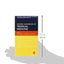 Oxford Handbook of Tropical Medicine (Oxford Medical Handbooks)