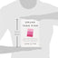 Drunk Tank Pink: And Other Unexpected Forces that Shape How We Think, Feel, and Behave