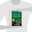 Creating Innovators: The Making of Young People Who Will Cha