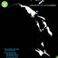 Ray: Jazz Play-Along Volume 94 (Jazz Play-along, 94)