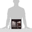 Being in Pictures: An Intimate Photo Memoir