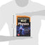 McGraw-Hill Education 500 Review Questions for the MCAT: Physics (McGraw-Hill's 500 Questions)