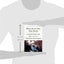 When the Air Hits Your Brain: Tales from Neurosurgery