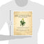 Identifying and Harvesting Edible and Medicinal Plants in Wild (and Not So Wild) Places