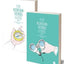 The Korean Verbs Guide (2 Volume Set) (English and Korean Edition)
