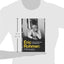 Éric Rohmer: A Biography