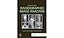 Radiographic Image Analysis