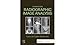 Radiographic Image Analysis