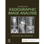 Radiographic Image Analysis