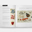 Beginning Drawing Atelier: An Instructional Sketchbook