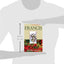 Francis: The Journey and the Dream by Bodo O.F.M., Murray