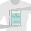 The Dead Mother (The New Library of Psychoanalysis)