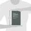 Civilian Indoctrination of the Military: World War I and Future Implications for the Military-Industrial Complex (Contributions in Military Studies)