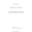 Fabulae Syrae (Lingua Latina) (Latin Edition)