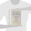 Recording Oral History: A Guide for the Humanities and Social Sciences