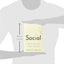 Social: Why Our Brains Are Wired to Connect by Lieberman, Ma