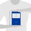 Backwards & Forwards: A Technical Manual for Reading Plays b