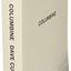 Columbine by Cullen, Dave