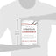 The Art of Strategic Leadership: How Leaders at All Levels Prepare Themselves, Their Teams, and Organizations for the Future