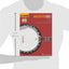 Hal Leonard Banjo Method - Book 2 (Book/Online Audio)