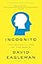 Incognito: The Secret Lives of the Brain