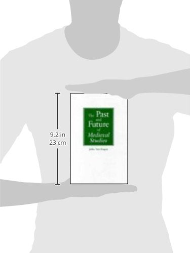 Past and Future of Medieval Studies