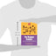Grammar Crammer: How to Write Perfect Sentences (Study Smart Series)