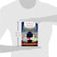 Lawfully Wedded Husband: How My Gay Marriage Will Save the American Family (Living Out) (Living Out: Gay and Lesbian Autobiog)
