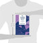 The Language Teaching Matrix (Cambridge Language Teaching Library)
