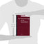 Phenomenology of the Social World (Studies in Phenomenology and Existential Philosophy)