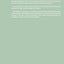 Biocompatibility of Dental Biomaterials (Woodhead Publishing Series in Biomaterials)