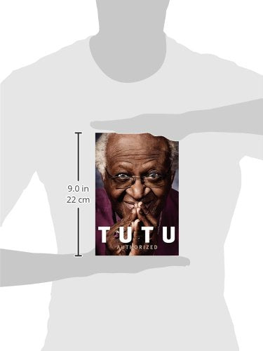 Tutu: Authorized