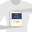 The Secret Doctrine: The Synthesis of Science, Religion, and Philosophy