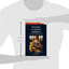 Principles of Synthetic Intelligence: Psi: An Architecture of Motivated Cognition (Oxford Series on Cognitive Models and Architectures)