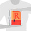 Releasing the Imagination: Essays on Education, the Arts, and Social Change