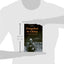 Fengshui in China: Geomantic Divination between State Orthod