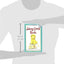 Johnny Lion's Book (An I Can Read Book, Level 1)