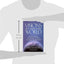 Visions of a Compassionate World: Guided Imagery for Spiritu