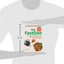The FastDiet: Lose Weight, Stay Healthy, and Live Longer