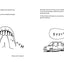 How to They/Them: A Visual Guide to Nonbinary Pronouns and the World of Gender Fluidity