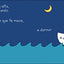 Buenas noches a todos / The Going to Bed Book (Spanish edition)