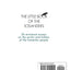The Little Book of the Icelanders: 50 Miniature Essays on the Quirks and Foibles of the Icelandic People