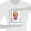 A Full Life: Reflections at Ninety by Jimmy Carter