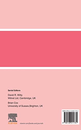 Progress in Medicinal Chemistry (Volume 59)