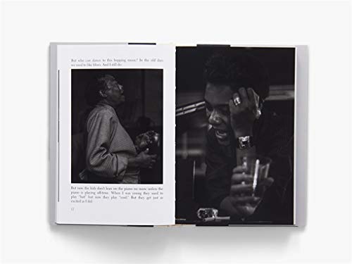 The Sweet Flypaper of Life (softcover)