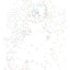 Marvel: The Amazing 1000 Dot-to-Dot Book (Numbers will be sm