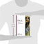 Paul: A Jew on the Margins by Roetzel, Calvin J.