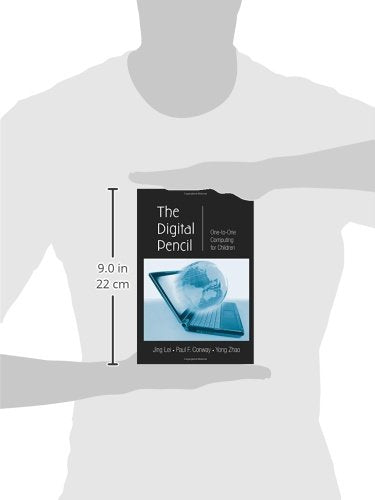 The Digital Pencil