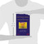 Finite Element Analysis of Antennas and Arrays