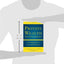 Private Wealth Management: The Complete Reference for the Personal Financial Planner, Ninth Edition